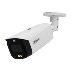IP camera Dahua IPC-HFW3549T1-AS-PV-0280B-S5 | RepairPC