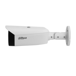 IP камерa Dahua IPC-HFW3549T1-AS-PV-0280B-S5 | RepairPC