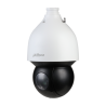 IP camera Dahua SD5A232GB-HNR | RepairPC