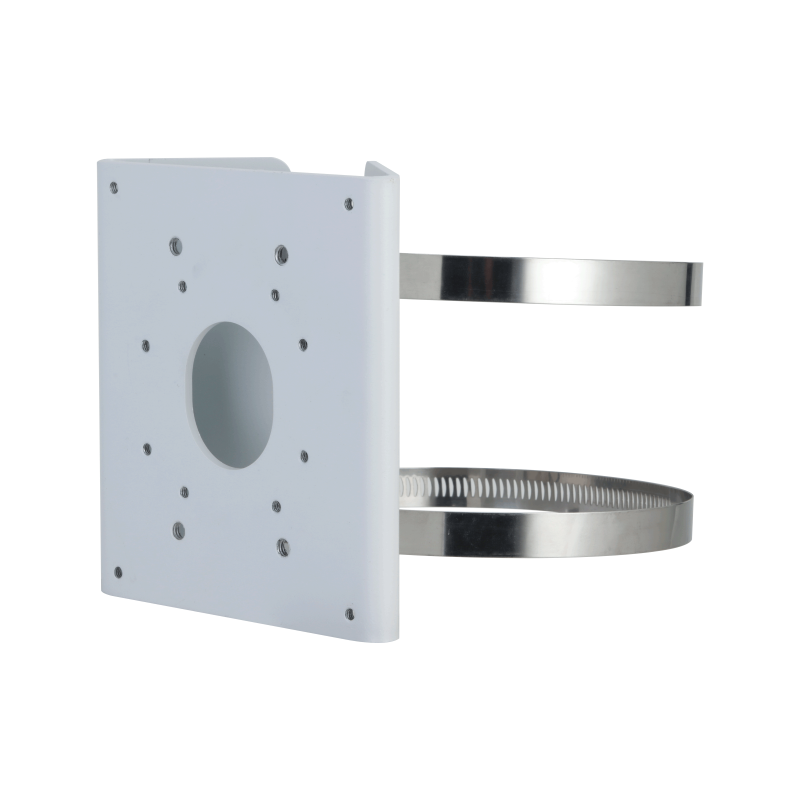 Pole mount bracket Dahua PFA156 | RepairPC