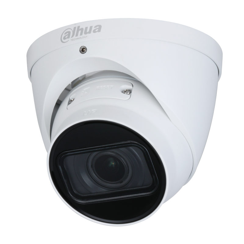 IP camera Dahua IPC-HDW1431T-ZS-2812-S4 | RepairPC