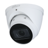 IP camera Dahua IPC-HDW1431T-ZS-2812-S4 | RepairPC