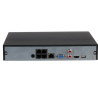 4-channel NVR recorder Dahua NVR4104HS-P-4KS3 | RepairPC