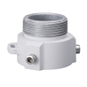 Mounting bracket adapter Dahua PFA111 | RepairPC