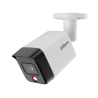 IP camera Dahua IPC-HFW1639TC-A-IL-0280B-S6 | RepairPC