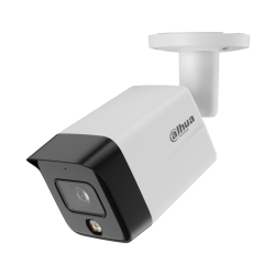 IP camera Dahua IPC-HFW1639TC-A-IL-0280B-S6 | RepairPC