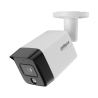 IP camera Dahua IPC-HFW1639TC-A-IL-0280B-S6 | RepairPC