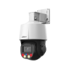 IP камерa Dahua SD3E405DB-GNY-A-PV1-27135 | RepairPC