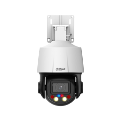 IP camera Dahua SD3E405DB-GNY-A-PV1-27135 | RepairPC