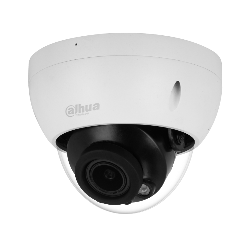 IP camera Dahua IPC-HDBW2241R-ZAS-27135 | RepairPC