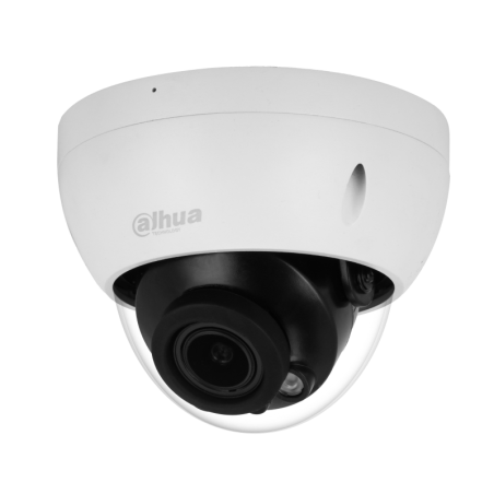 IP camera Dahua IPC-HDBW2241R-ZAS-27135 | RepairPC