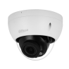 IP камерa Dahua IPC-HDBW2241R-ZAS-27135 | RepairPC
