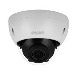 IP camera Dahua IPC-HDBW2241R-ZAS-27135 | RepairPC