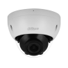 IP camera Dahua IPC-HDBW2241R-ZAS-27135 | RepairPC