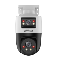 IP camera Dahua SDT2A200-2F-NB-A-PV-0400B | RepairPC