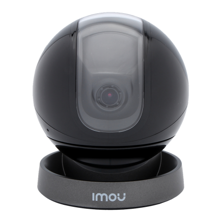 Wi-Fi camera Imou Ranger Pro IPC-A26H | RepairPC