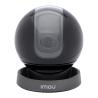 Wi-Fi камера Imou Ranger Pro IPC-A26H | RepairPC