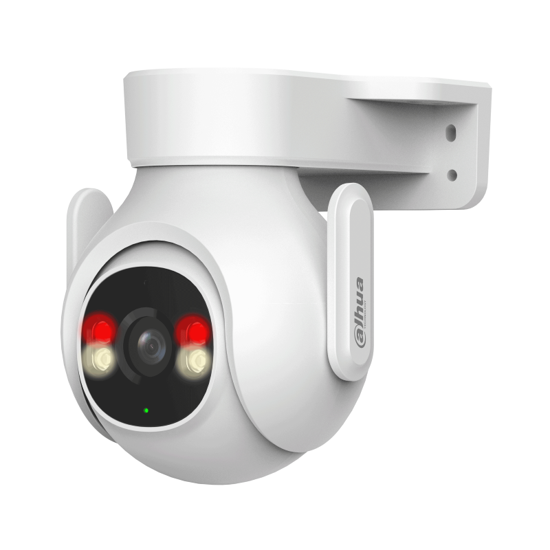 Wi-Fi camera Dahua P3B-PV-0360B PICOO 3MP | RepairPC