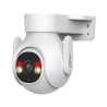Wi-Fi камера Dahua P3B-PV-0360B PICOO 3MP | RepairPC