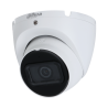 Analog camera Dahua HAC-HDW1200TLM-0280B-S6 | RepairPC