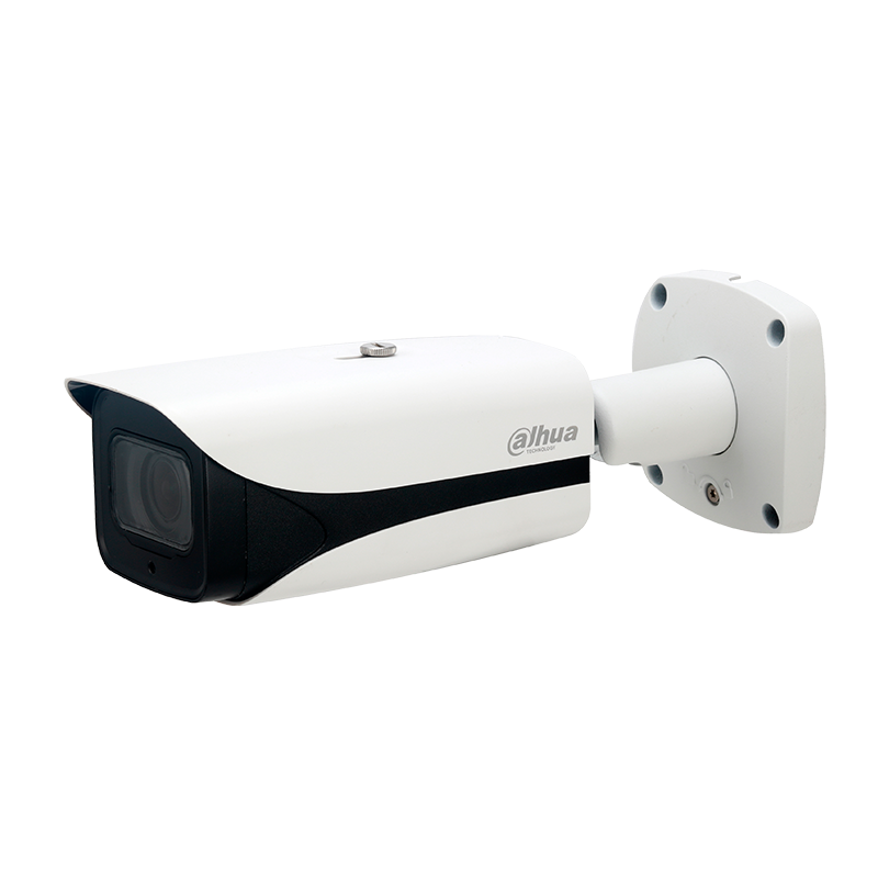 IP camera Dahua IPC-HFW5541E-Z5E-0735 | RepairPC