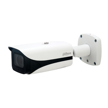 IP camera Dahua IPC-HFW5541E-Z5E-0735 | RepairPC