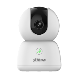Wi-Fi camera Dahua H5B-0360B Hero 5MP | RepairPC