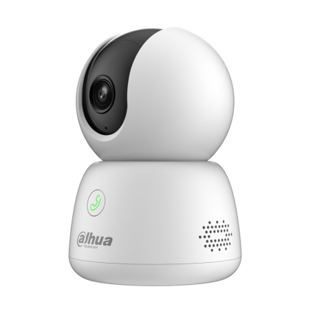 Wi-Fi камера Dahua H3B-0360B Hero 3MP WI-FI | RepairPC