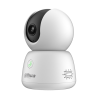 Wi-Fi camera Dahua H3B-0360B Hero 3MP WI-FI | RepairPC