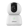 Wi-Fi camera Dahua H3B-0360B Hero 3MP WI-FI | RepairPC