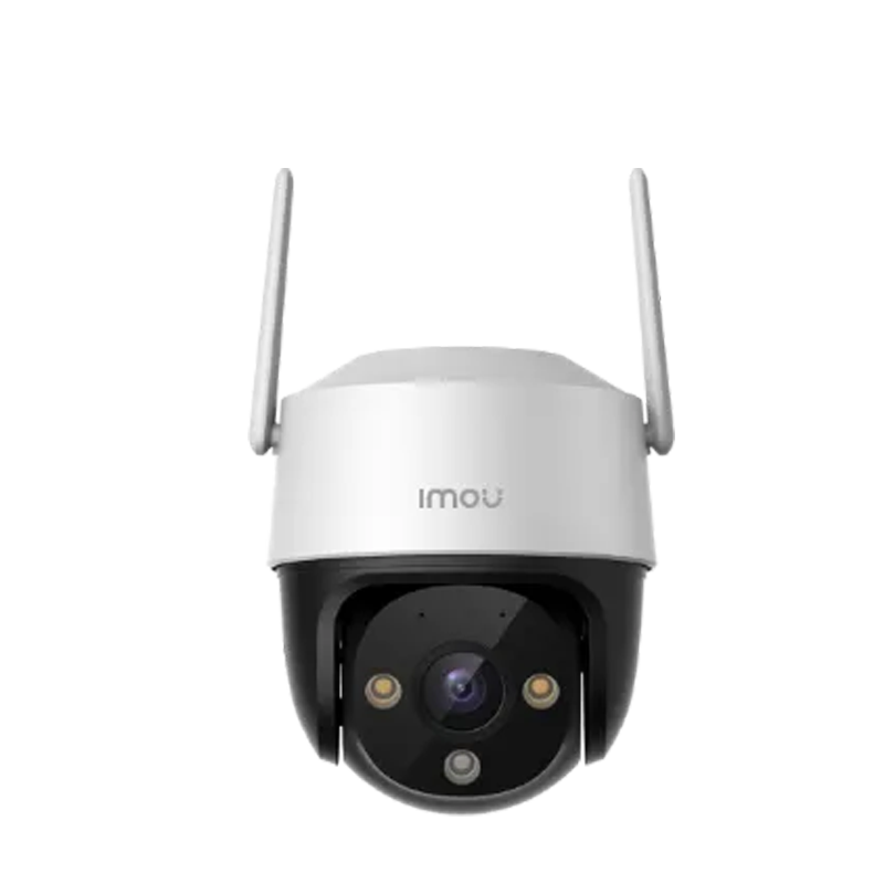 Wi-Fi камера Imou Cruiser SE+ 5MP IPC-K7CP-5H1WE | RepairPC