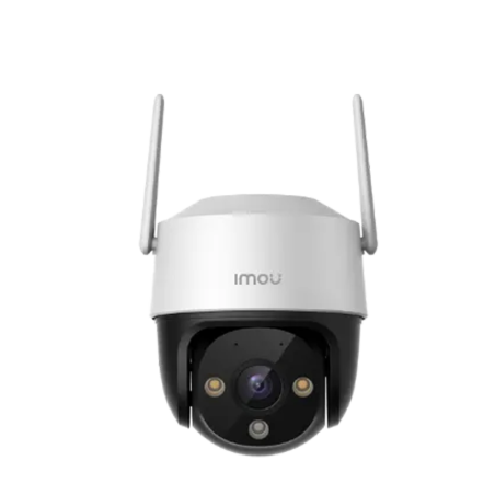 Wi-Fi camera Imou Cruiser SE+ 5MP IPC-K7CP-5H1WE | RepairPC