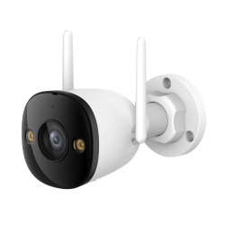 Wi-Fi camera Imou Bullet 2E 5MP IPC-K3DP-5H0WF | RepairPC