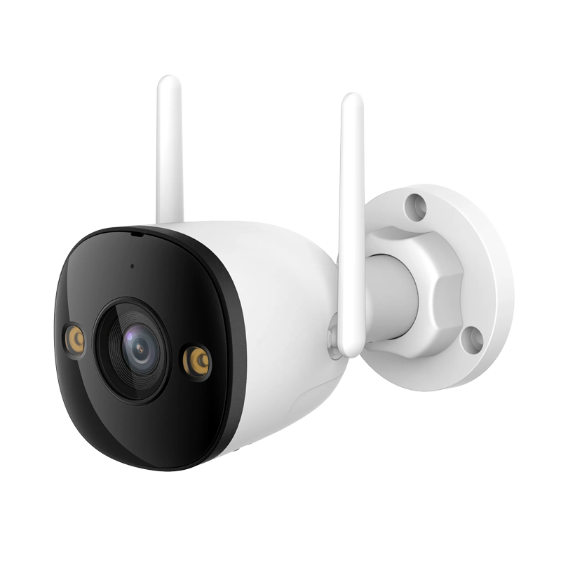 Wi-Fi camera Imou Bullet 2E 5MP IPC-K3DP-5H0WF | RepairPC