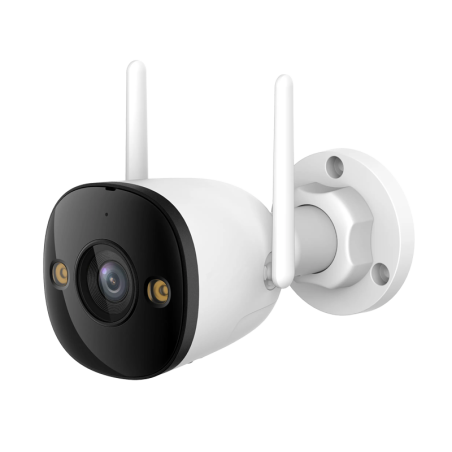 Wi-Fi камера Imou Bullet 2E 5MP IPC-K3DP-5H0WF | RepairPC