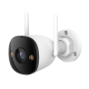 Wi-Fi camera Imou Bullet 2E 5MP IPC-K3DP-5H0WF | RepairPC