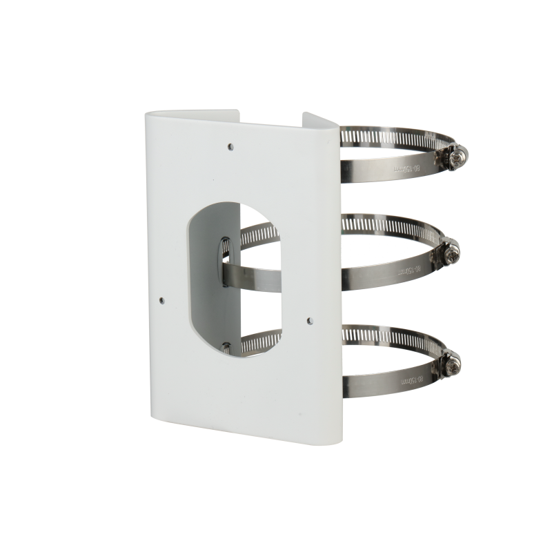Pole mount bracket Dahua PFA154 | RepairPC