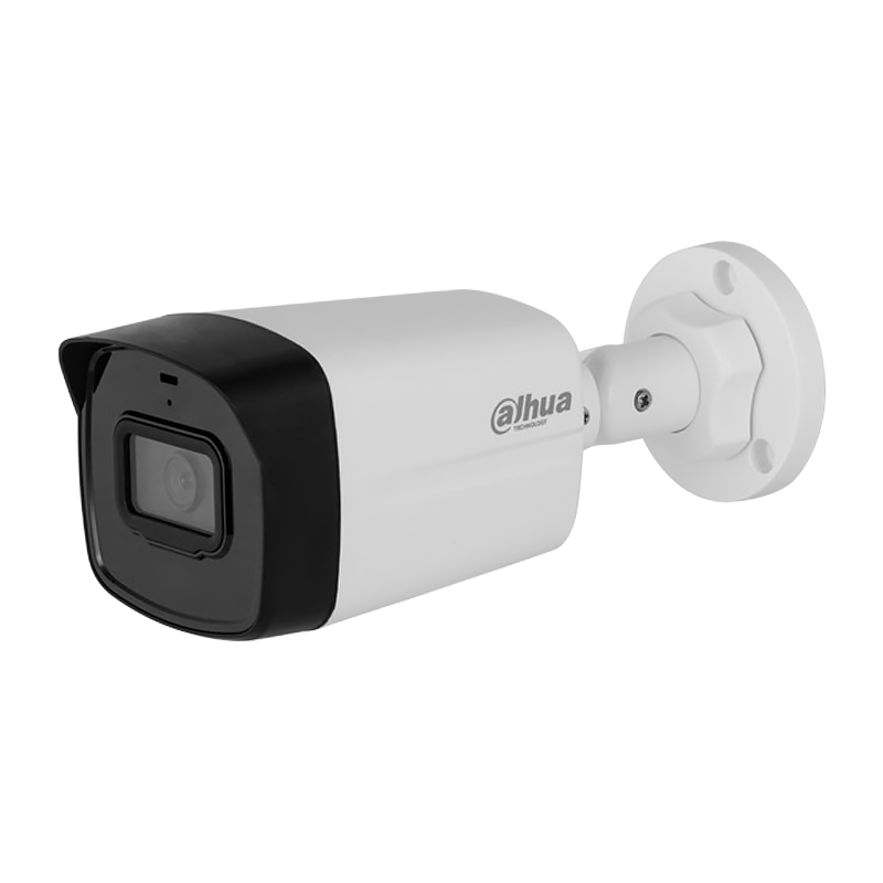 IP camera Dahua IPC-B1E20-A-0280B | RepairPC