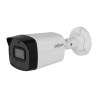 IP камерa Dahua IPC-B1E20-A-0360B | RepairPC