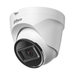 IP camera Dahua IPC-T1E20-A-0280B | RepairPC