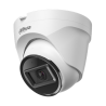 IP camera Dahua IPC-T1E20-A-0280B | RepairPC