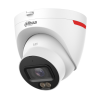 IP камерa Dahua IPC-HDW2449T-S-LED-0280B-PRO | RepairPC