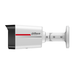 IP camera Dahua IPC-HFW2449TL-S-LED-0280B-PRO | RepairPC