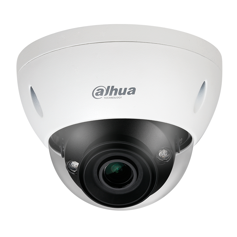 IP camera Dahua IPC-HDBW5541E-ZE-27135 | RepairPC