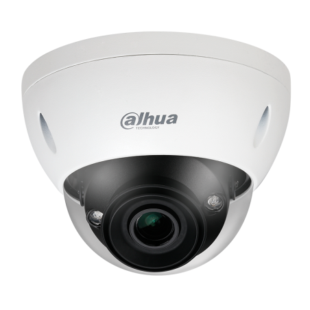 IP camera Dahua IPC-HDBW5541E-ZE-27135 | RepairPC