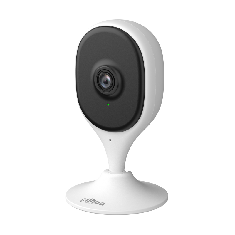 Wi-Fi camera Dahua C5A-0280B 5MP Cube | RepairPC