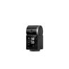 Wi-Fi camera Imou Rex VT IPC-S2VBP-5M0WR 5MP | RepairPC