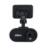 Vehicle analog camera Dahua HAC-HMW3200L-FR-0210B-S5-BUS | RepairPC