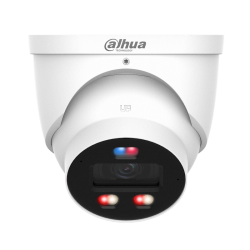 IP camera Dahua IPC-HDW3649H-AS-PV-0280B-PRO | RepairPC