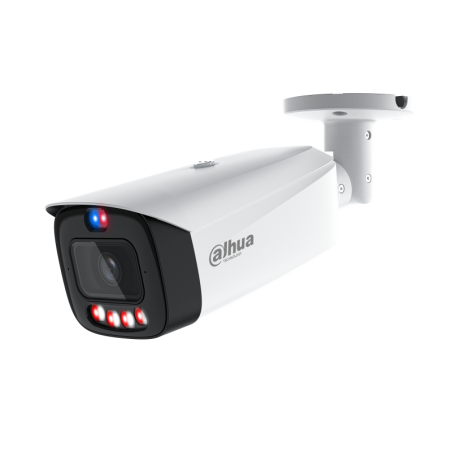 IP camera Dahua IPC-HFW3649T1-AS-PV-0280B-PRO | RepairPC